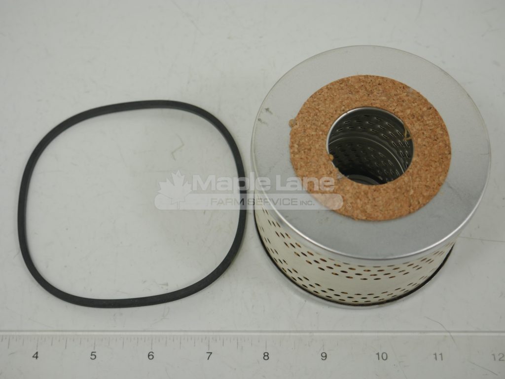 LF4001 Lube Filter