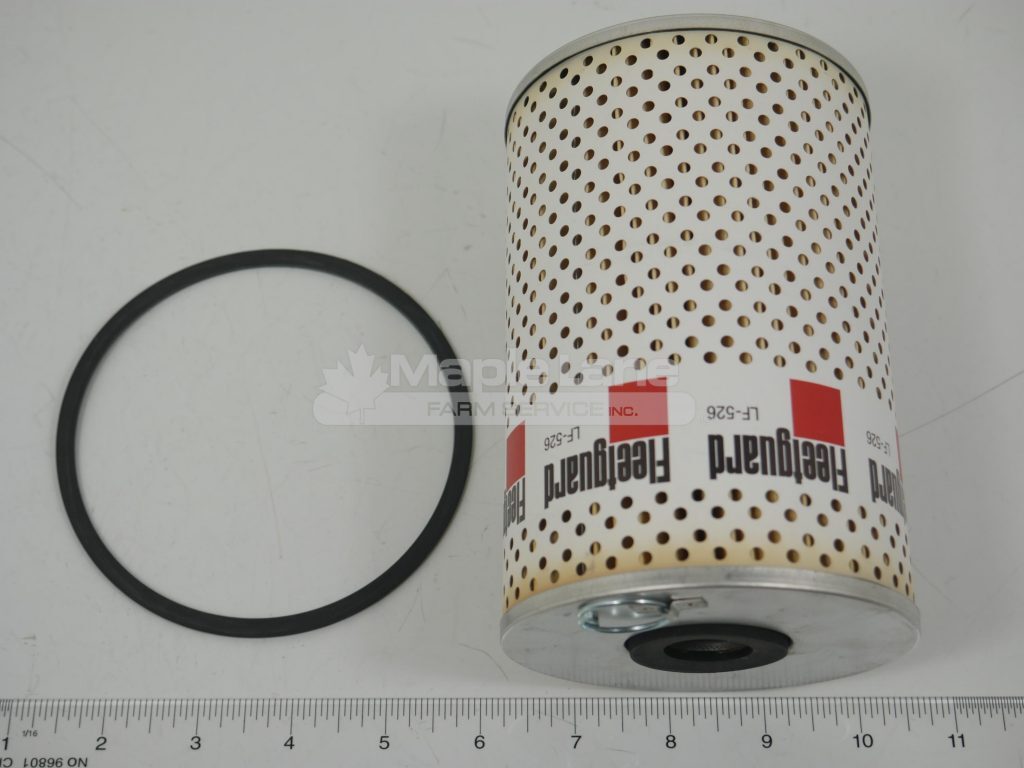 LF526 Lube Filter