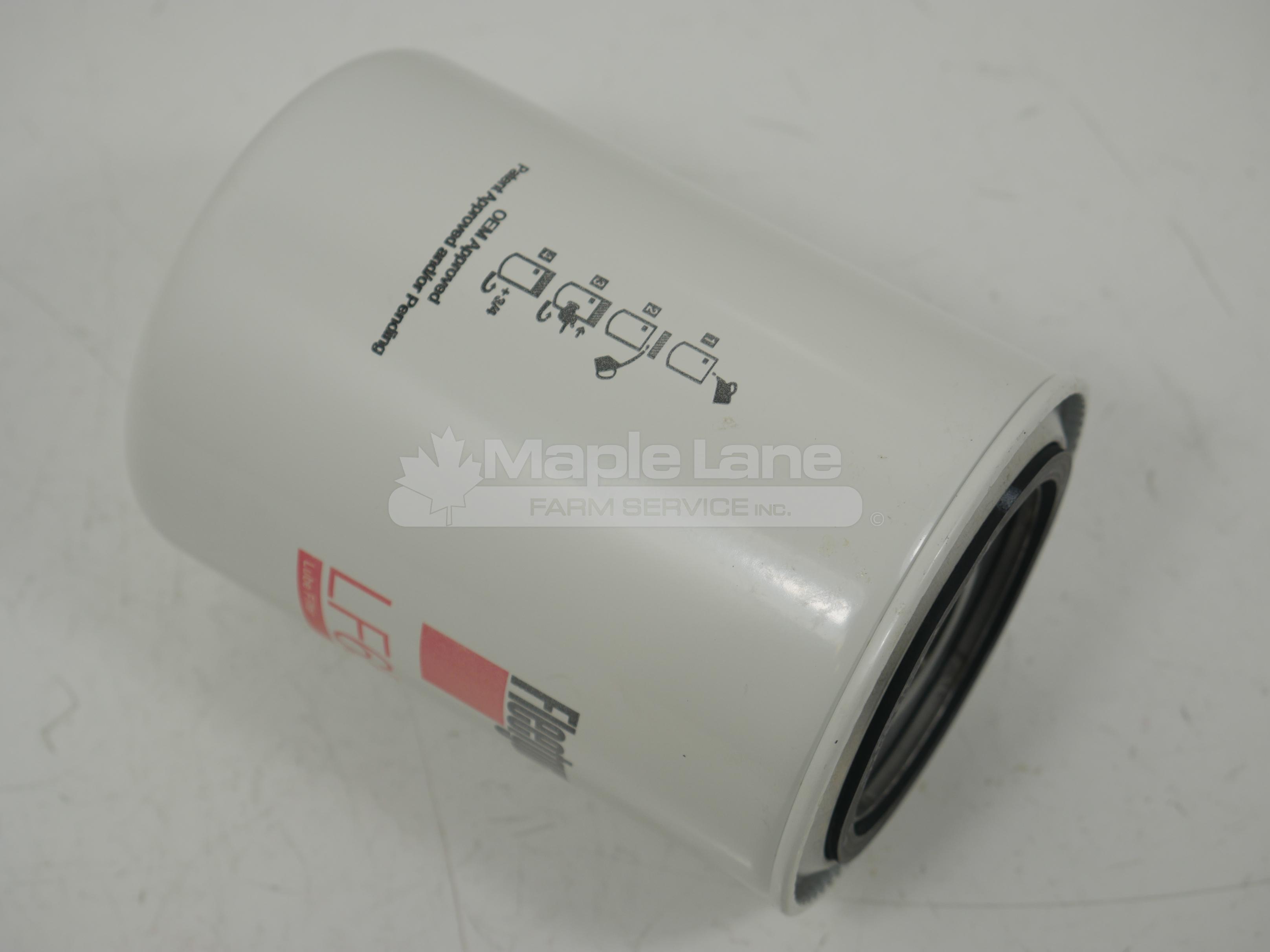 LF654 Lube Filter