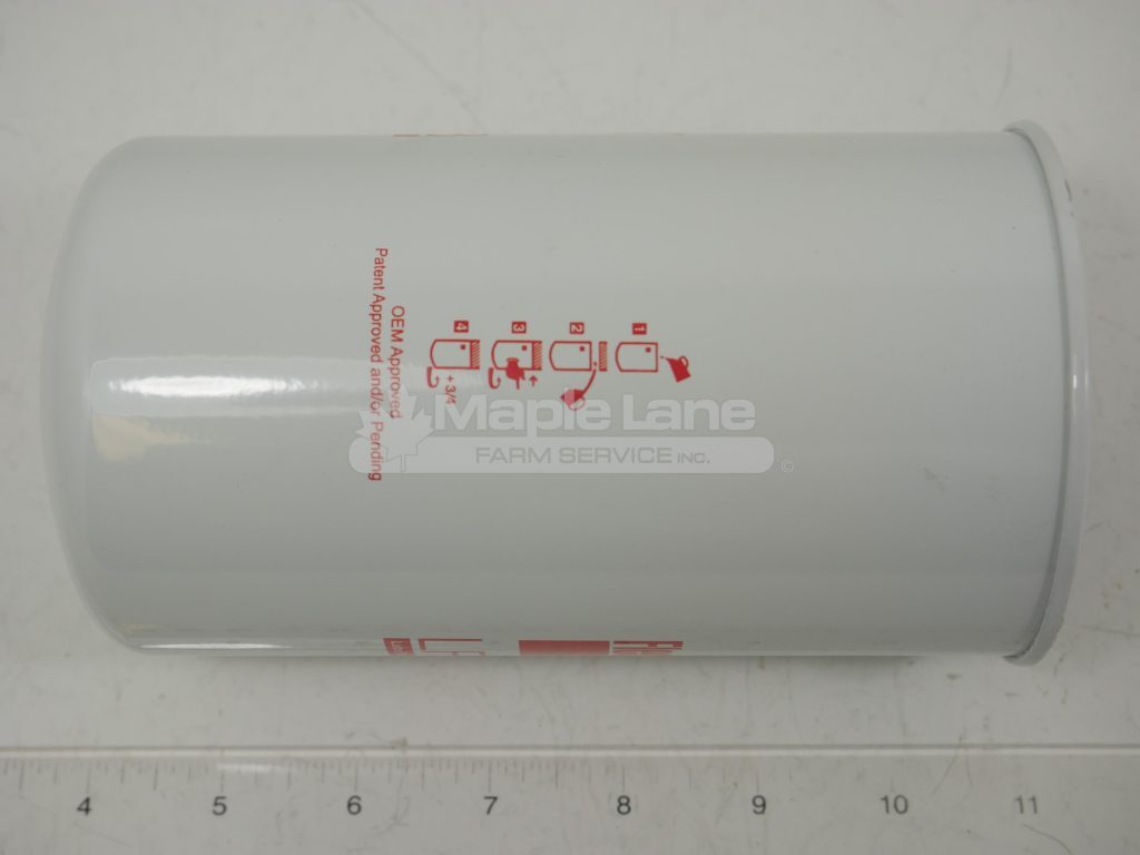 LF708 Lube Filter