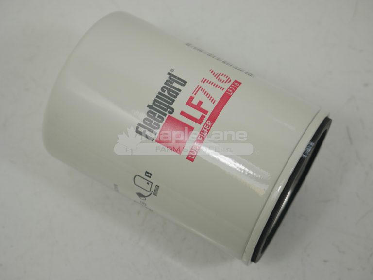 LF716 Lube Filter