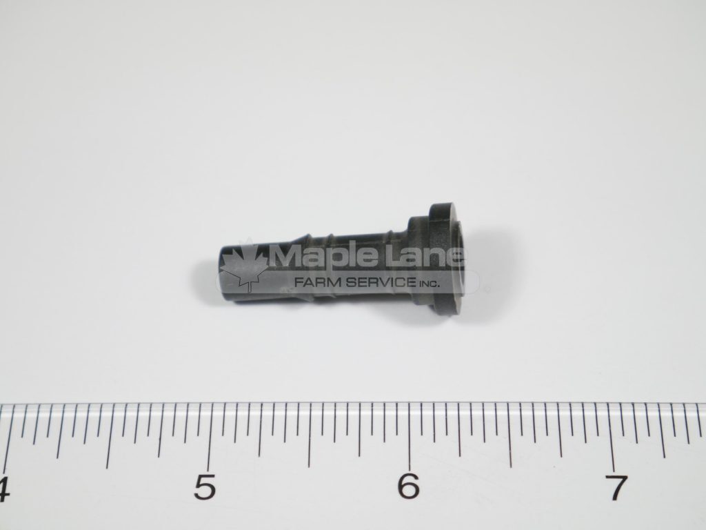 331807 Fitting 5/16" HB 3/8" Nut