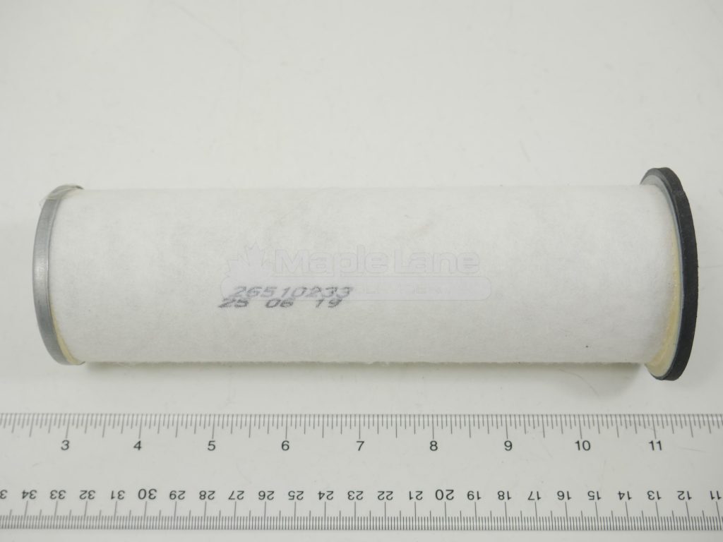 ACO 1886638M91