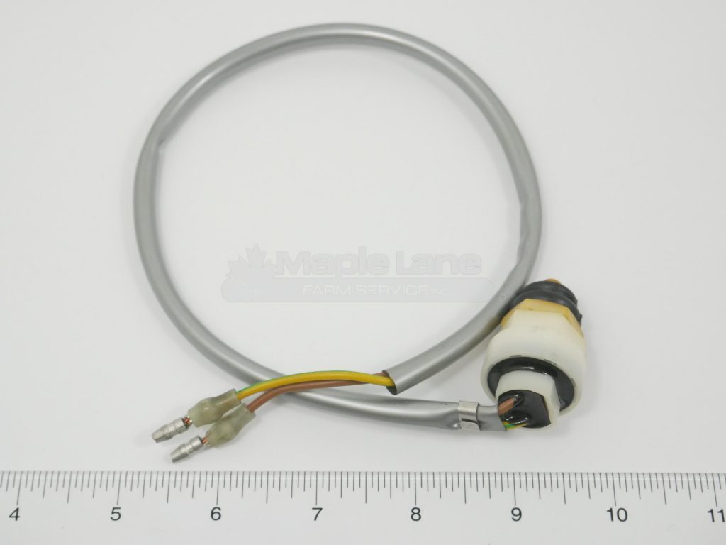 ACO 3707977M92