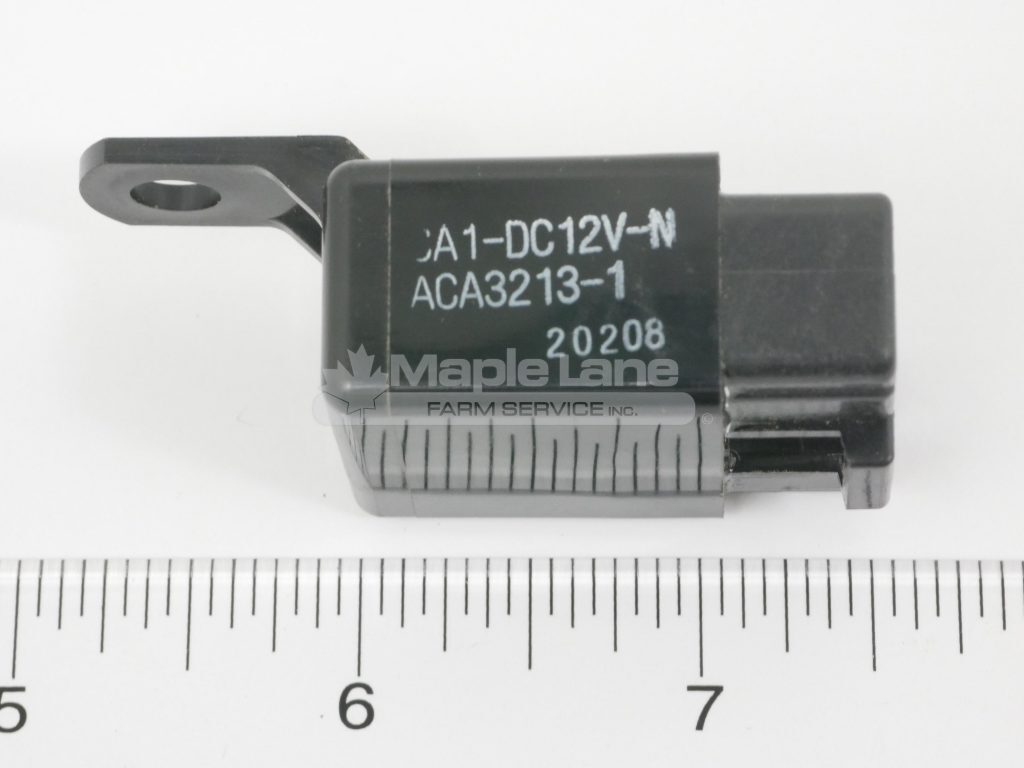 ACO 3707981M91