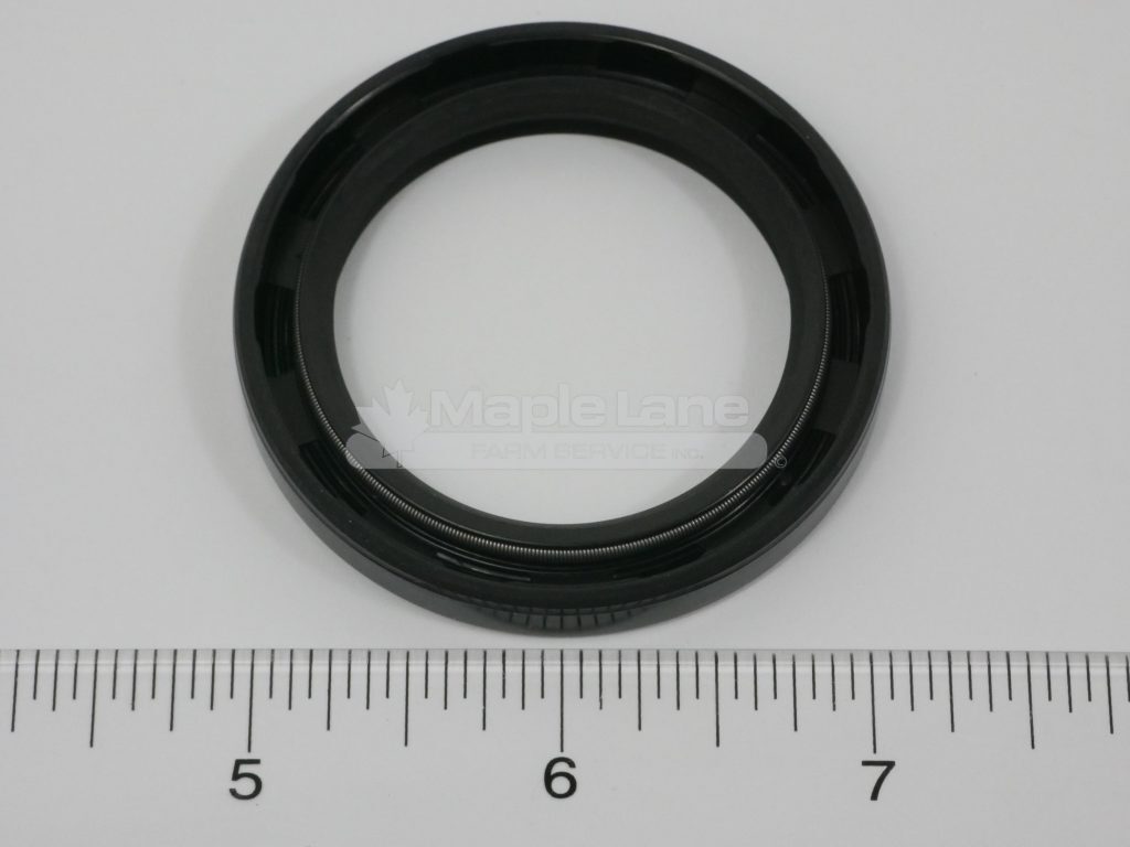 ACO 392107X1