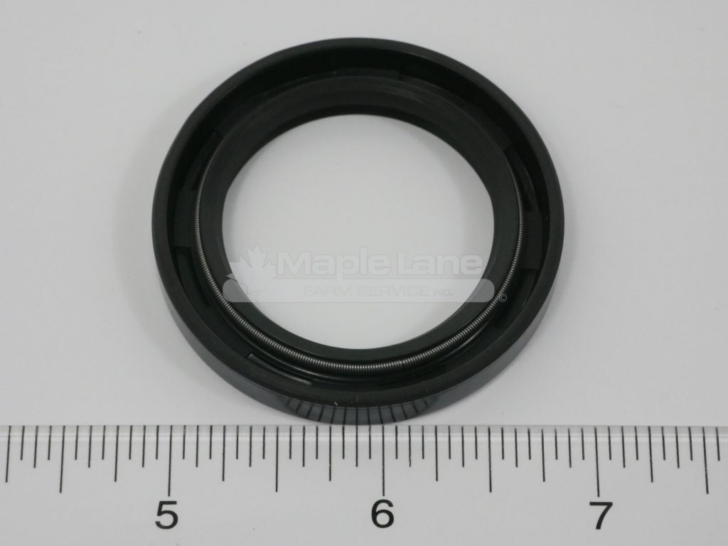 ACO 392108X1