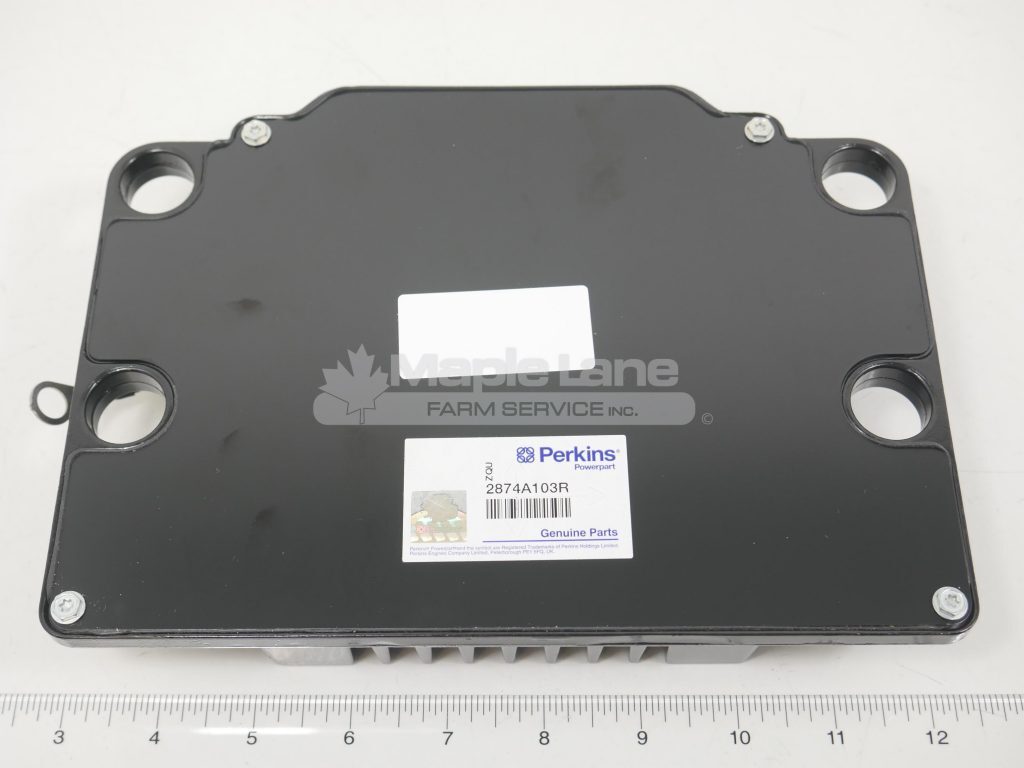ACO 4225172E1