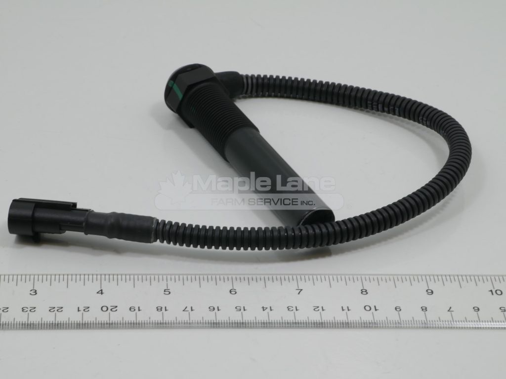 ACO 4371901M1