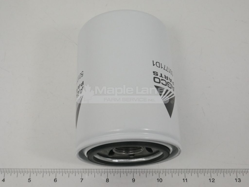501771D1 Element