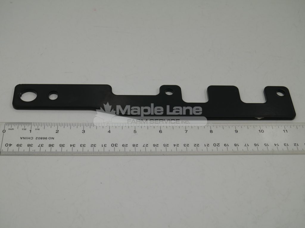 6241693M3 Tube Support