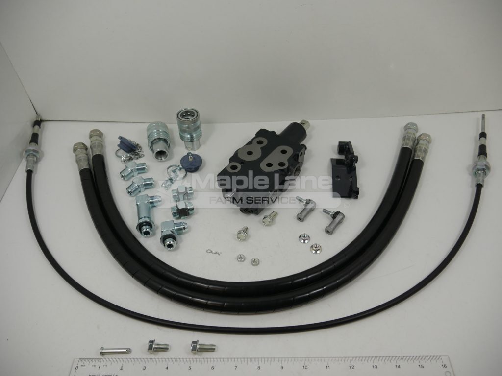 6255415M99 Valve Kit