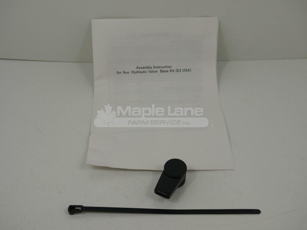 6255415M99 Valve Kit