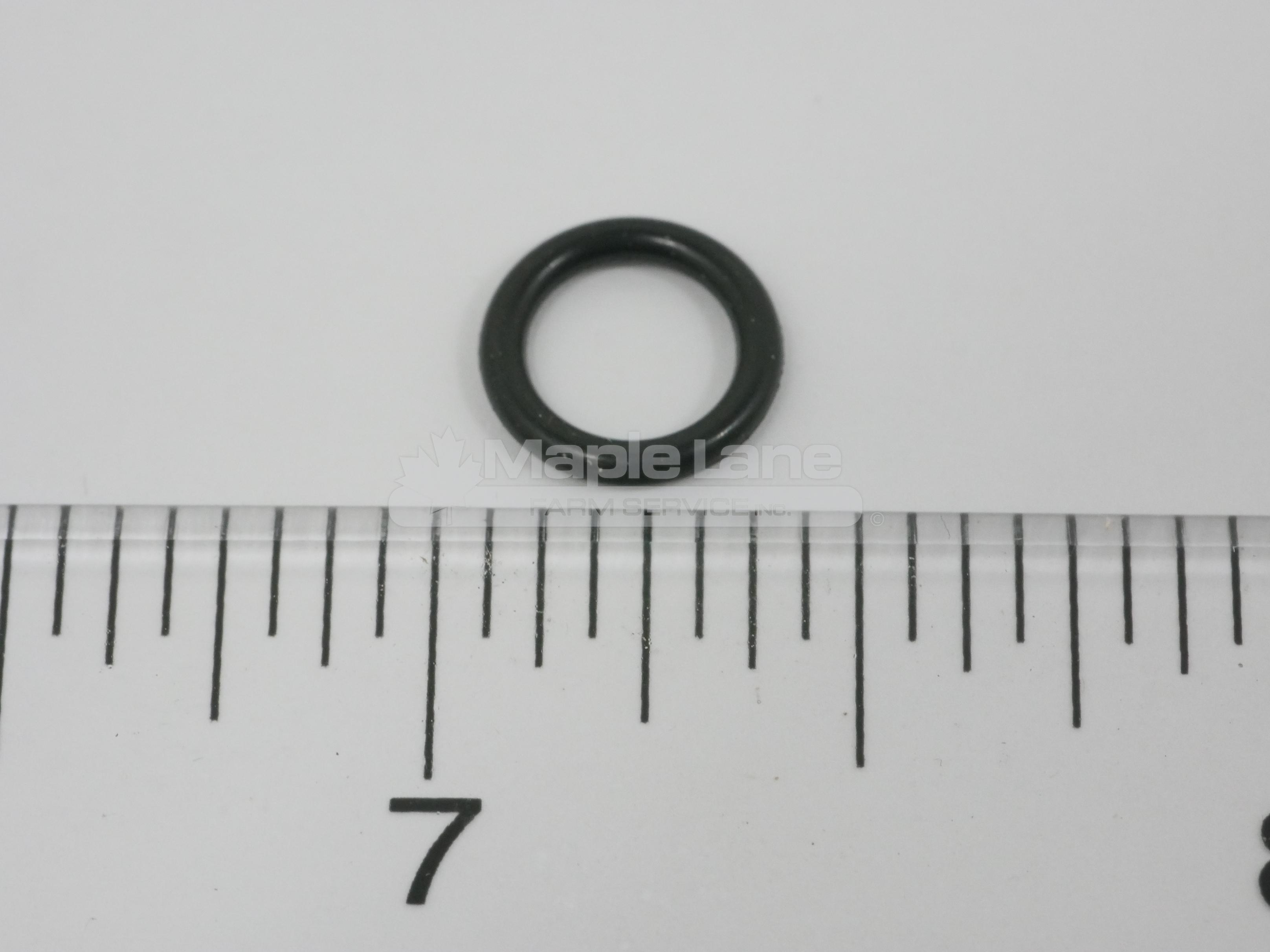 6256999M1 O-Ring