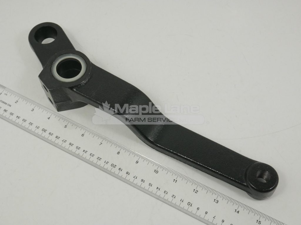 700172769 LH Gauge Wheel Arm