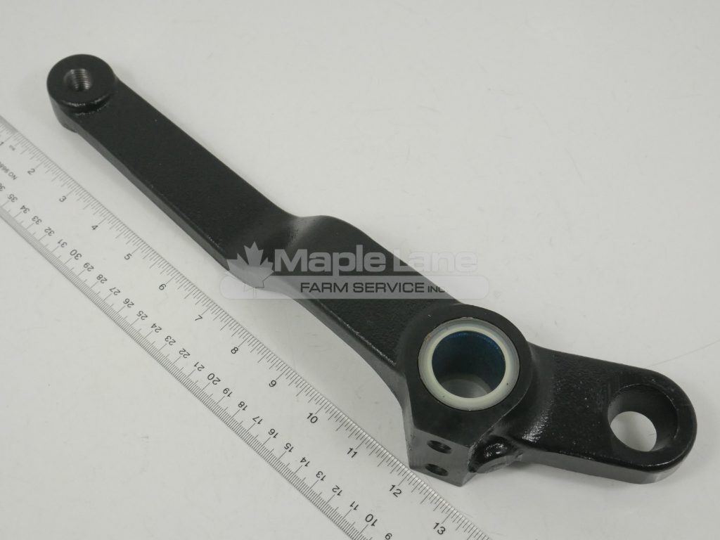 700172770 RH Gauge Wheel Arm