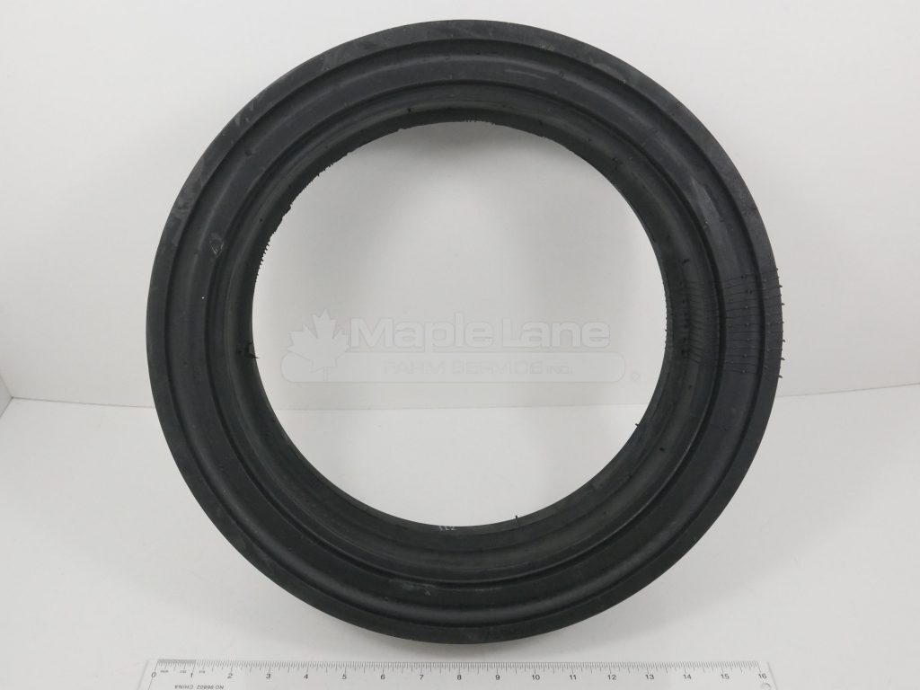 700727658 Tire 4.5 x 15.5