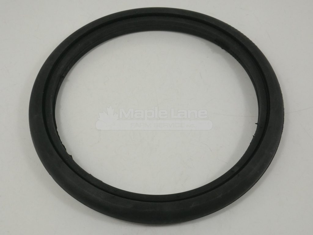 700727674 Tire 1" x 12"