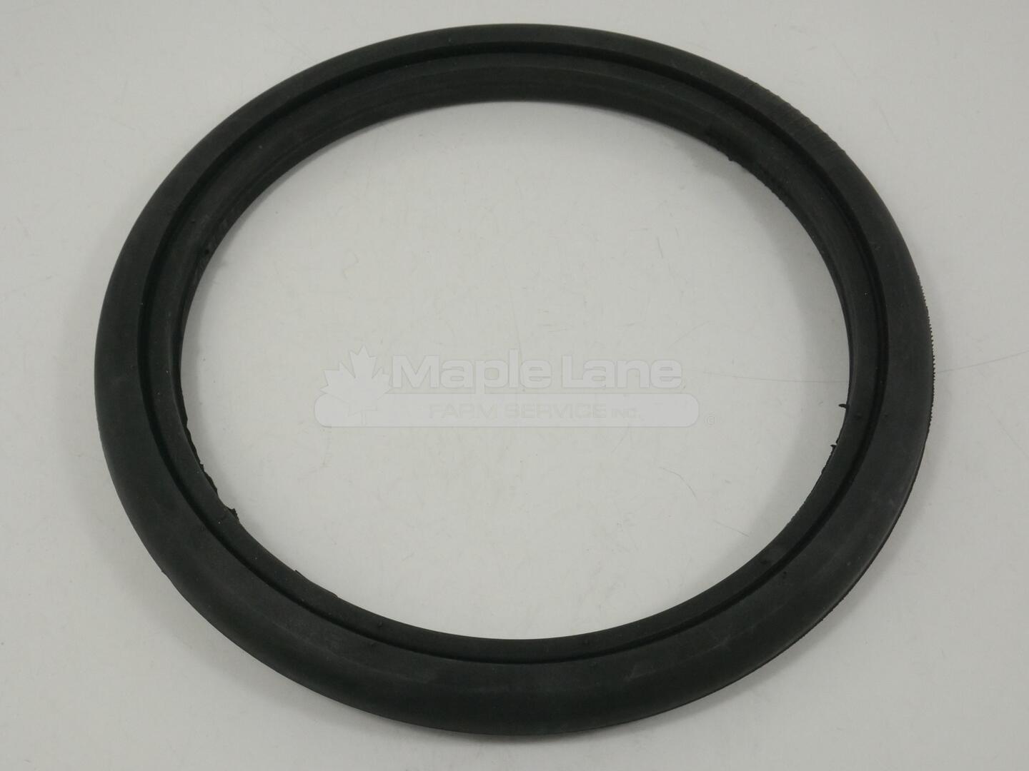 700727674 Tire 1" x 12"