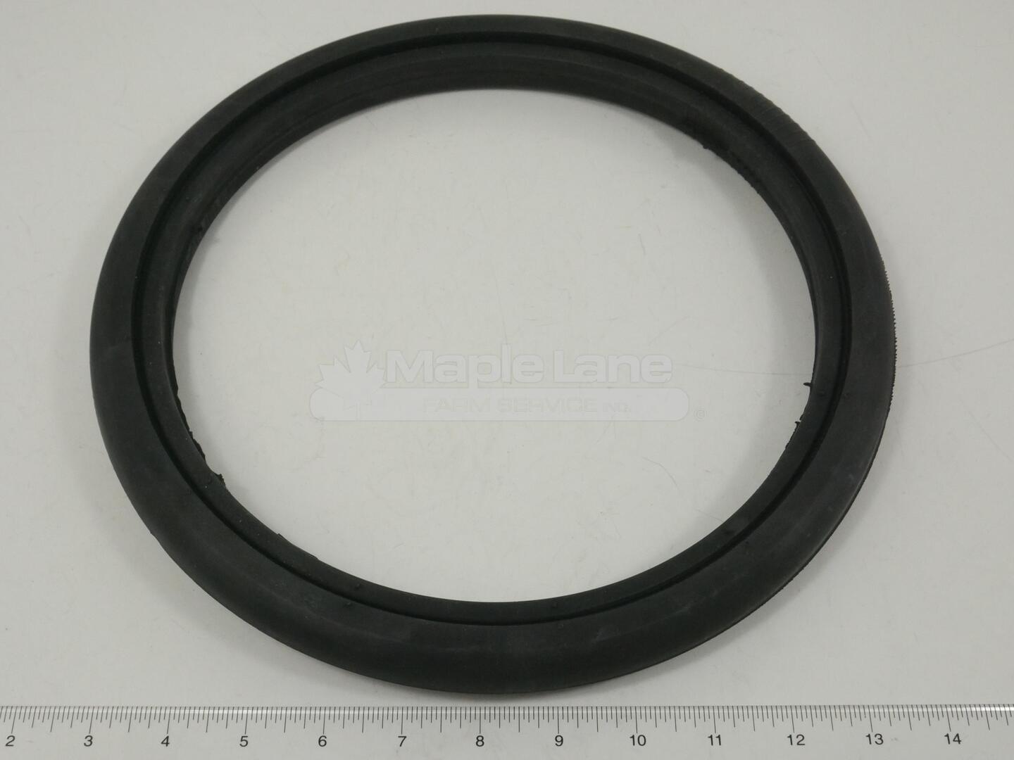 700727674 Tire 1" x 12"
