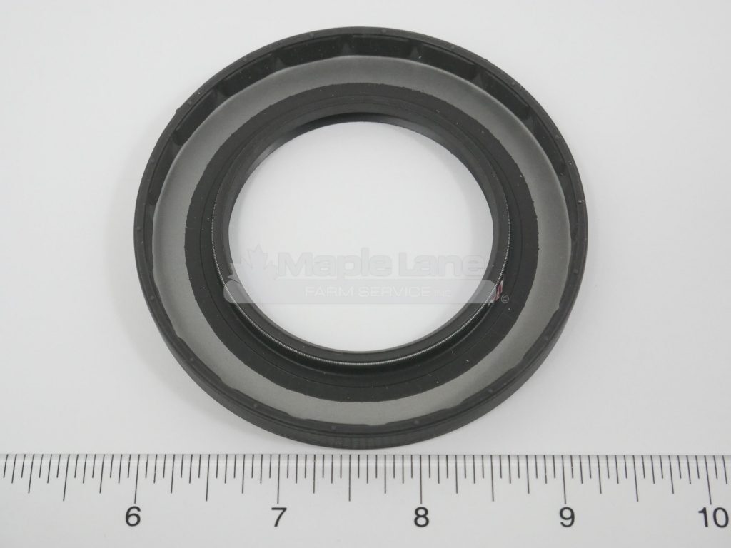 700732296 Viton Seal