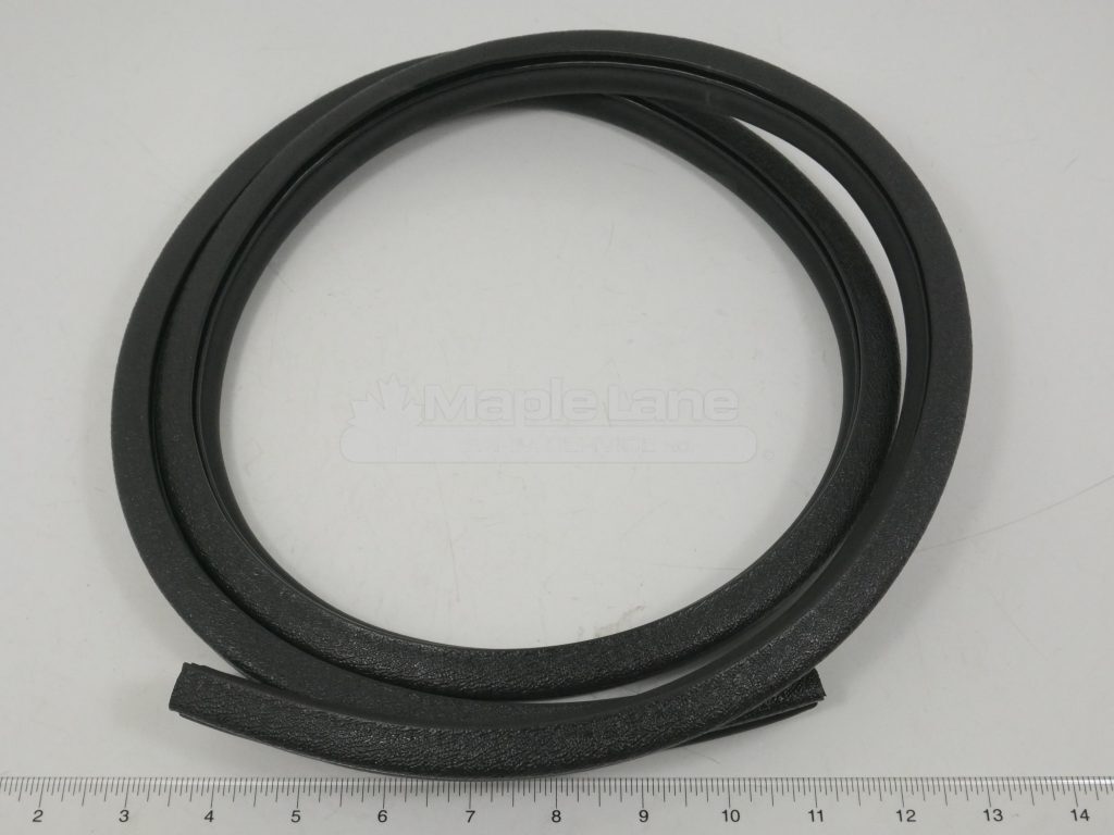 700733281 Push-On Trim