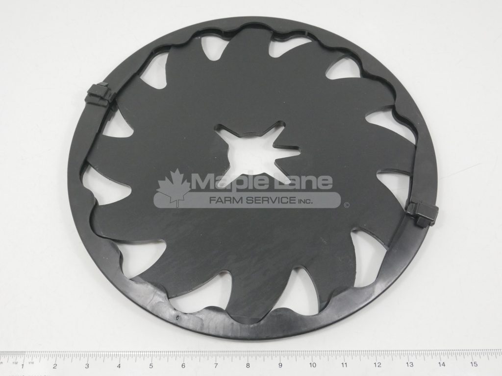 700733906 Shark Wheel 13"