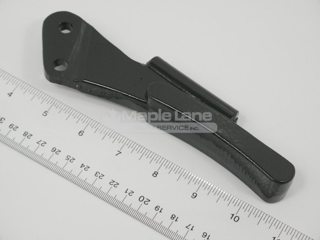 700733941 Seed Chute Guard