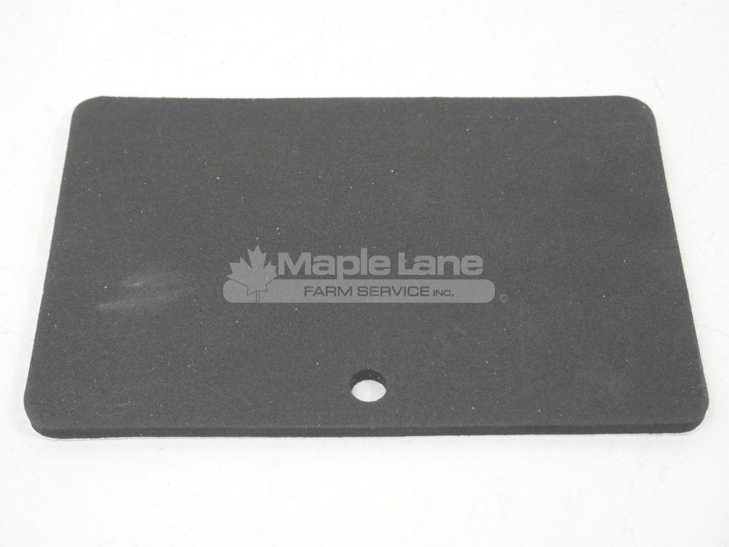700746119 Gasket M120 x 190