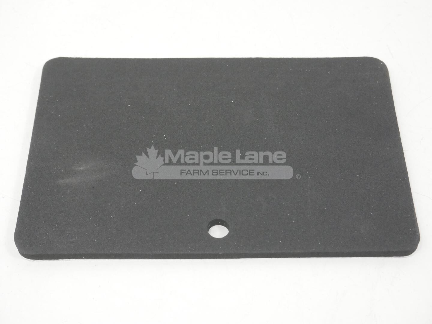 700746119 Gasket M120 x 190