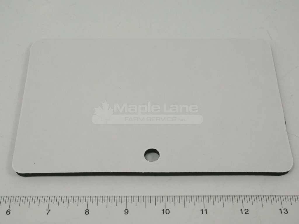 700746119 Gasket M120 x 190