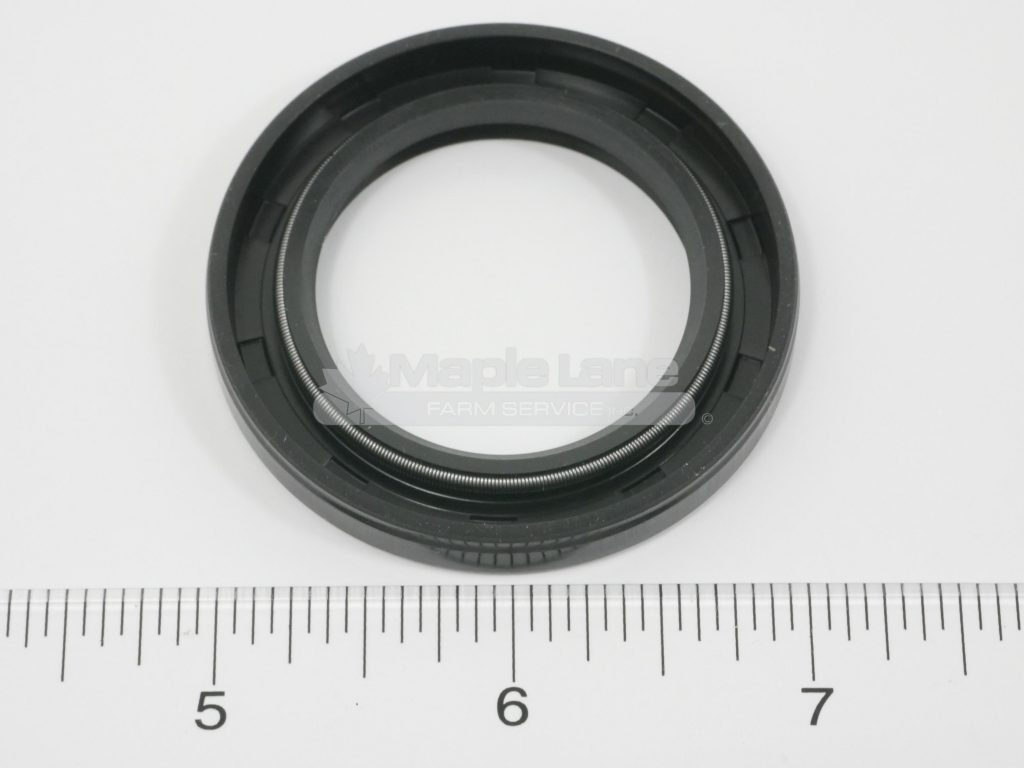 700749671 Oil Seal M35-52 x 7