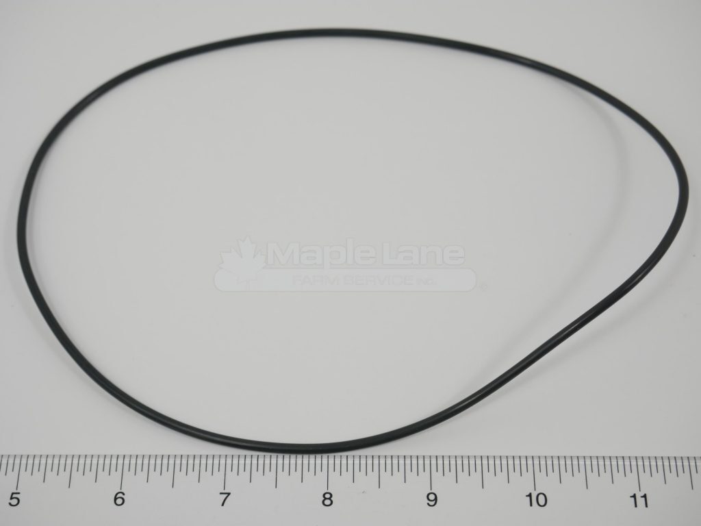 700749672 Oil Seal 152.07 x 2.62mm
