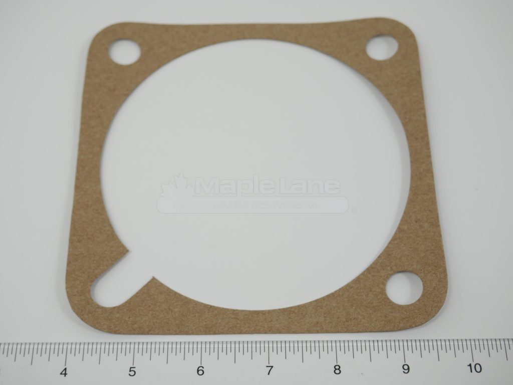 700750716 Gasket 129 ID