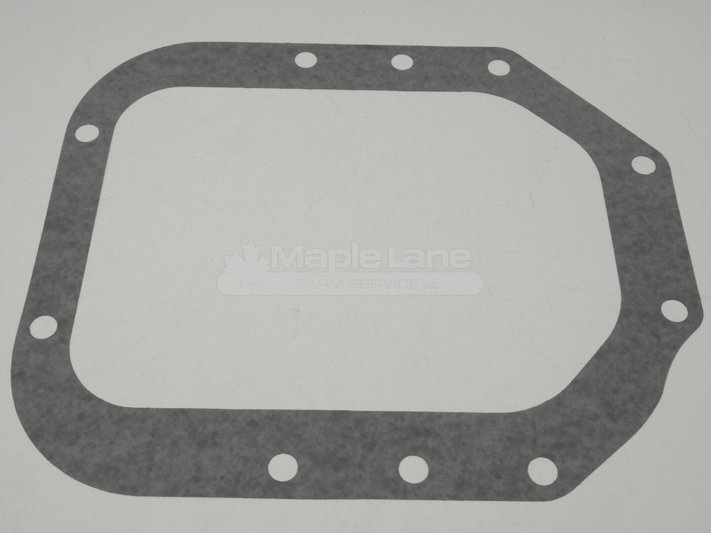 70233246 Gasket