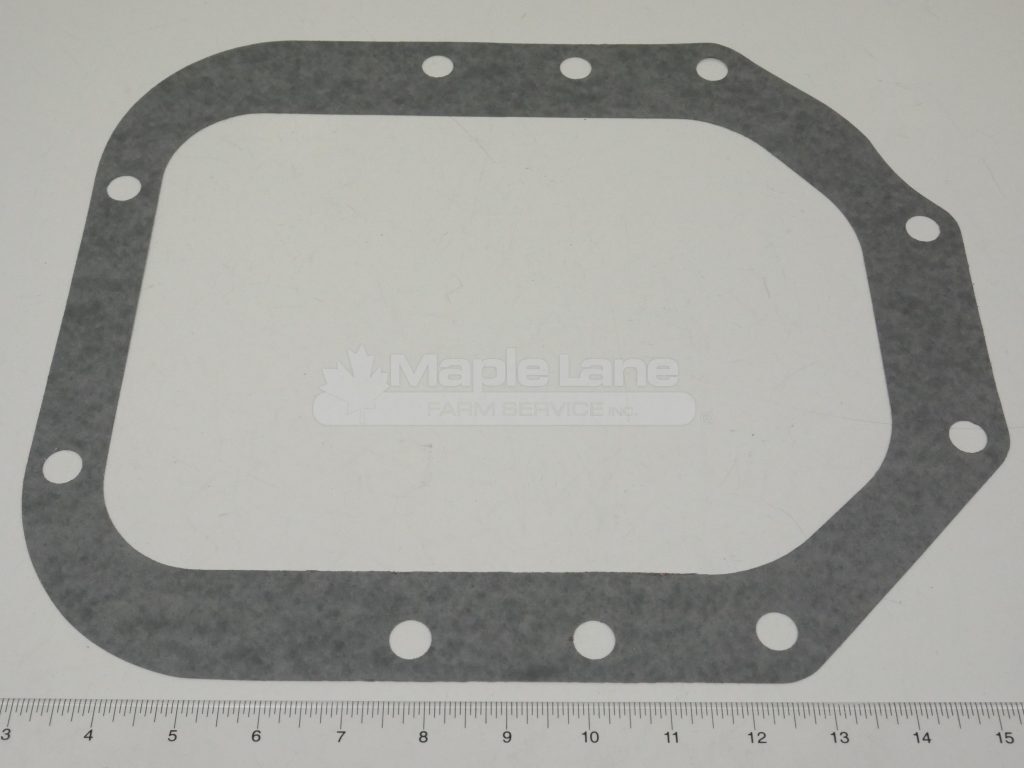70233246 Gasket