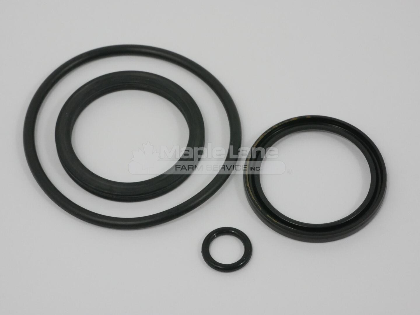 70239229 Hydraulic Seal Kit