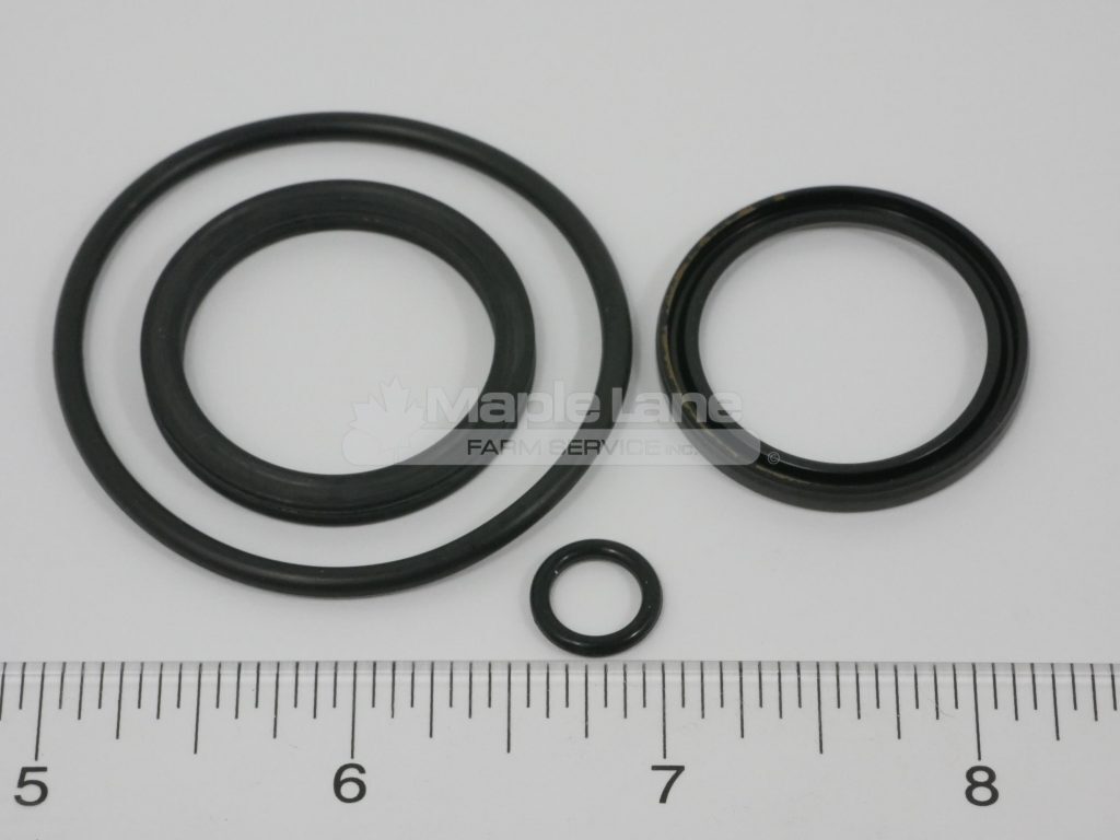 70239229 Hydraulic Seal Kit