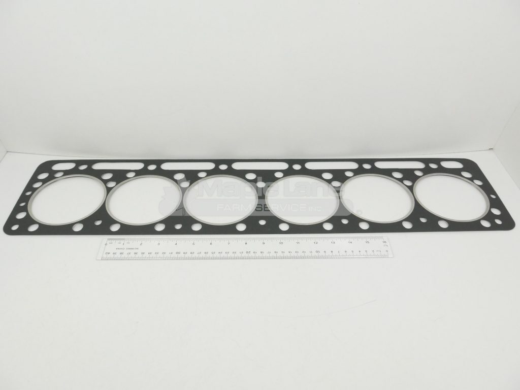 70277059 Cylinder Head Gasket