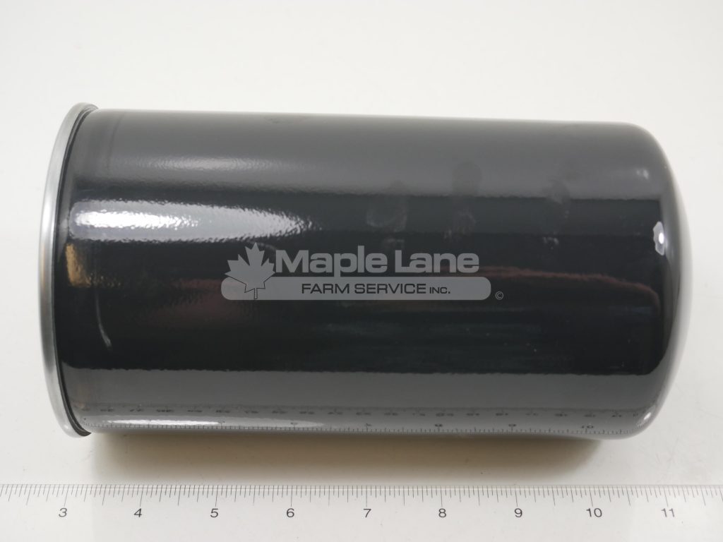 7077903M1 Cartridge