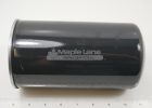 7077903M1 Cartridge