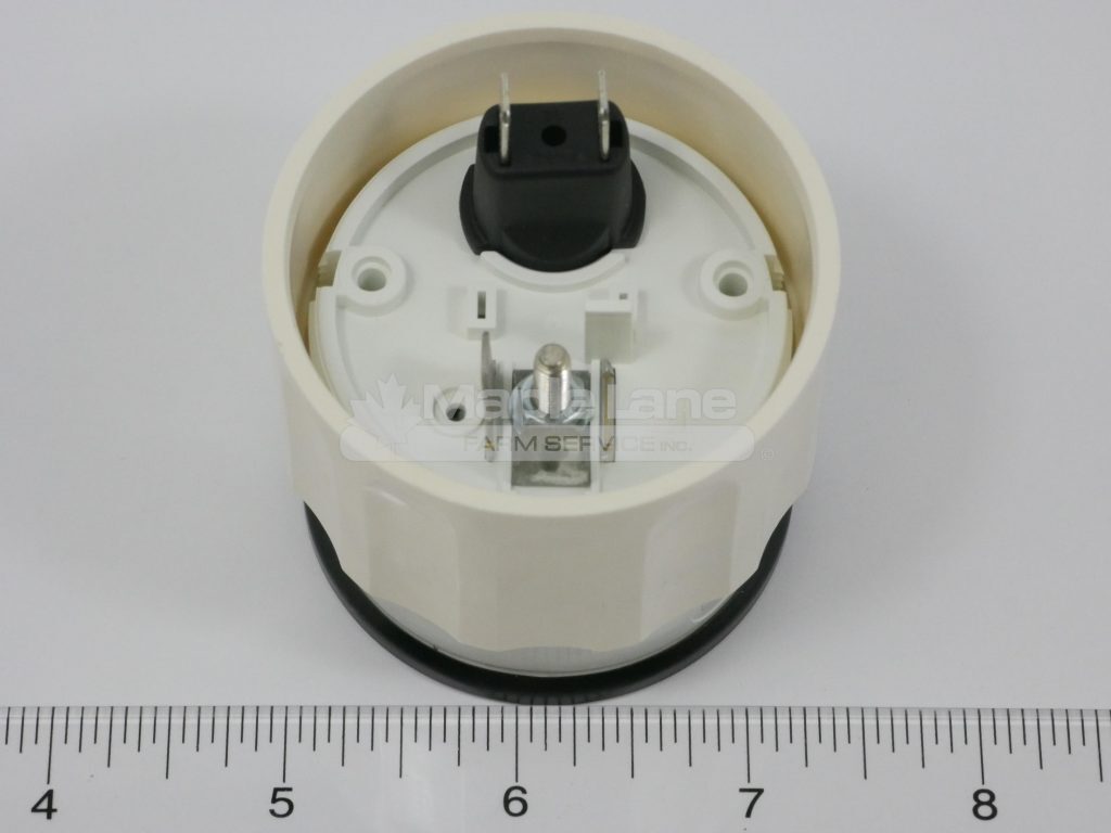 71395836 Voltmeter 12v