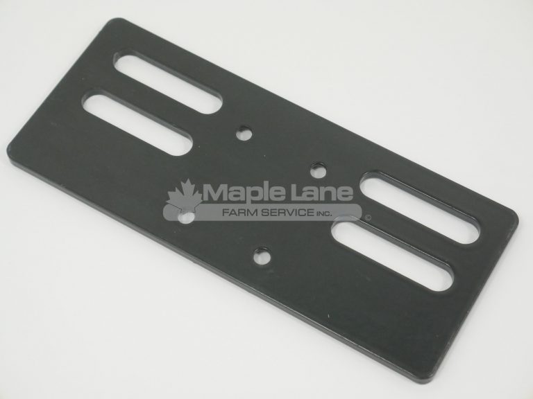 71408376 Mounting Plate