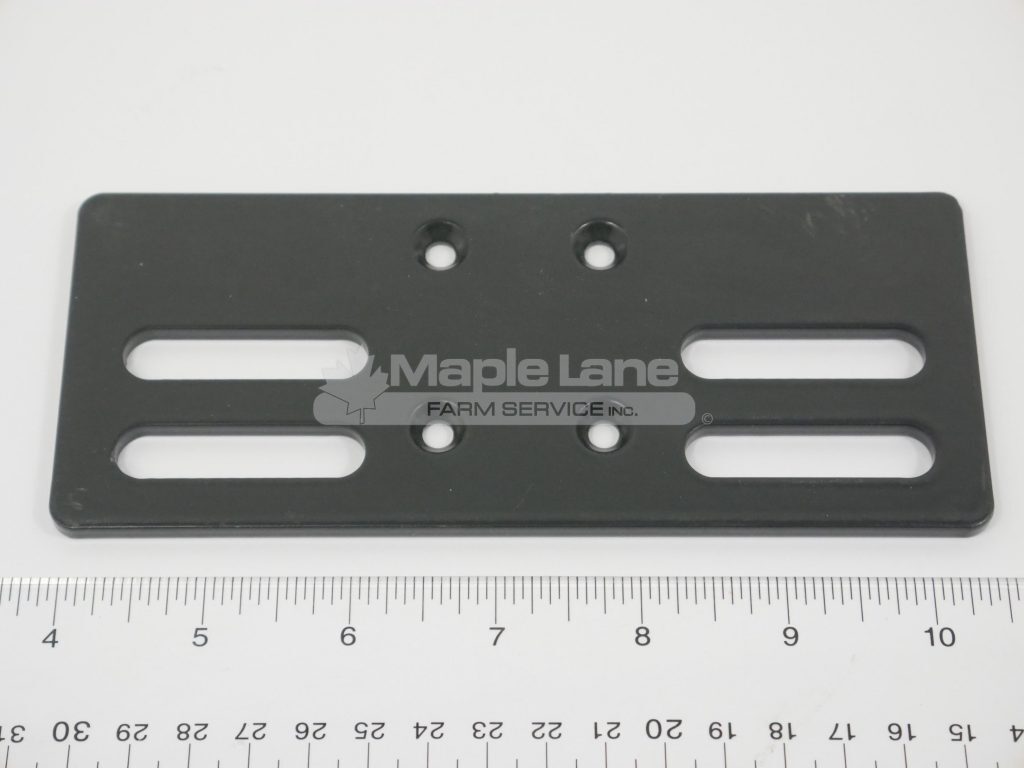 71408376 Mounting Plate
