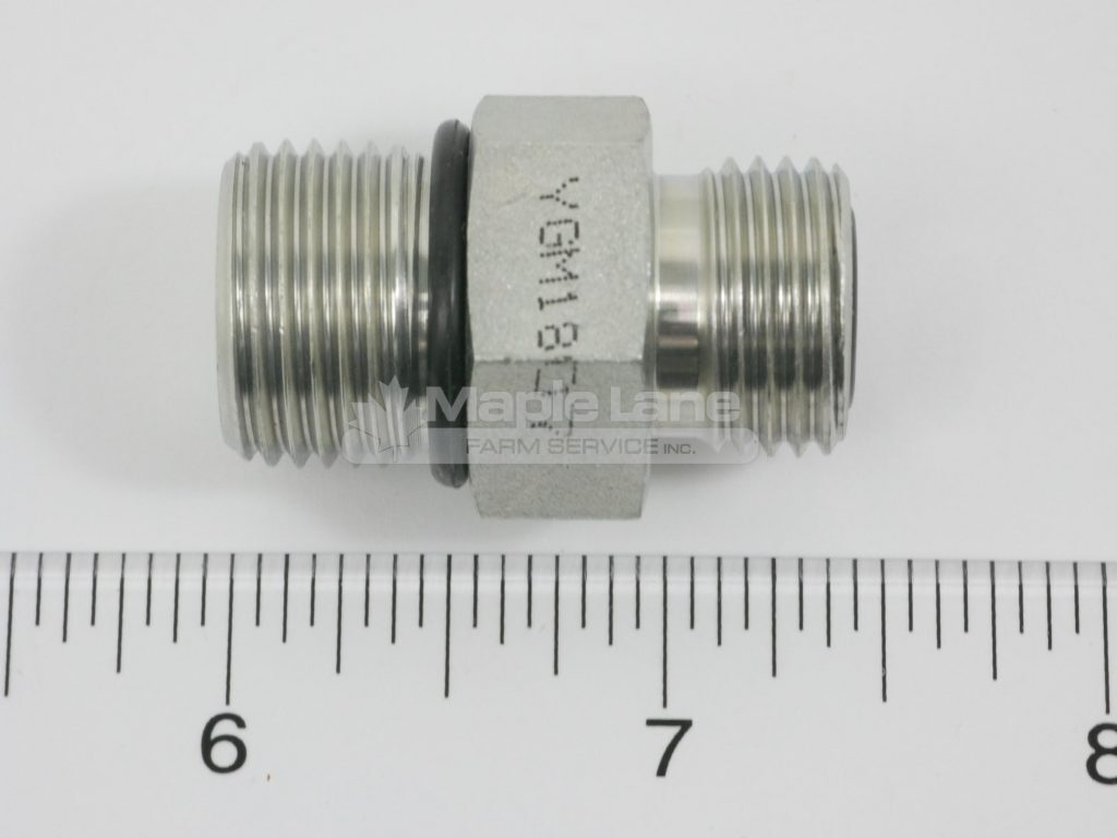 71411842 Fitting 1-1/16" x 3/4"