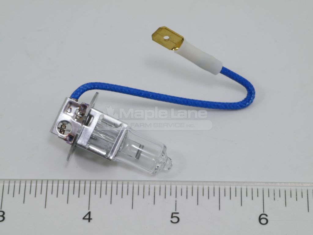 72312062 H3 Bulb