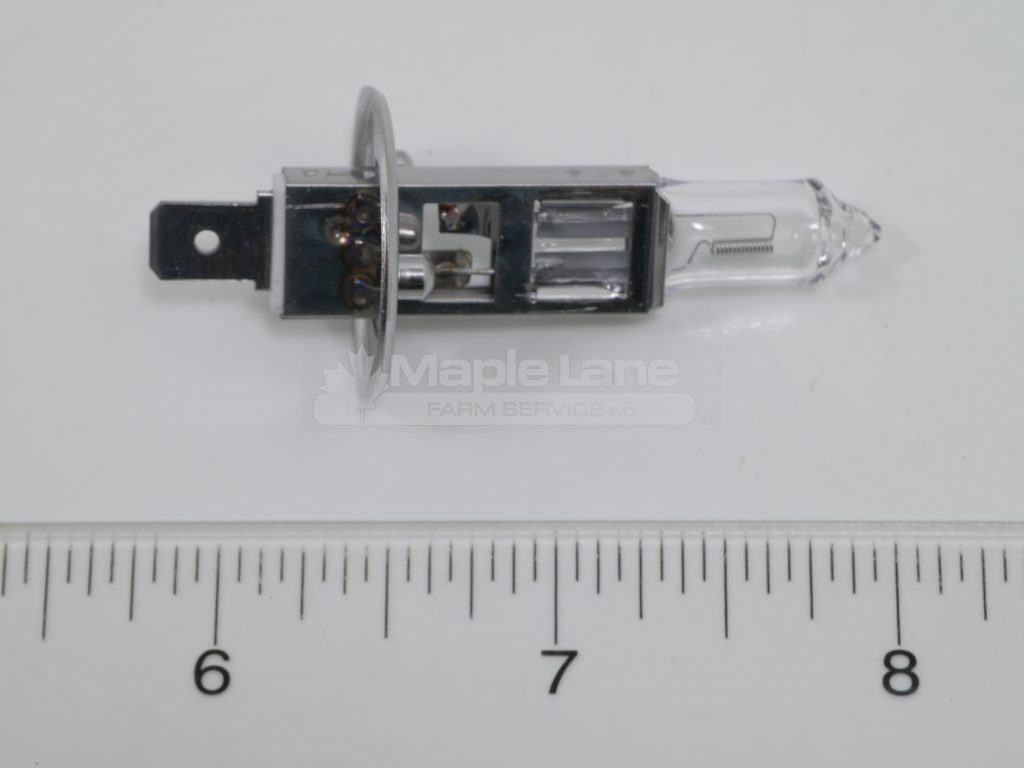 72312065 H1 Bulb