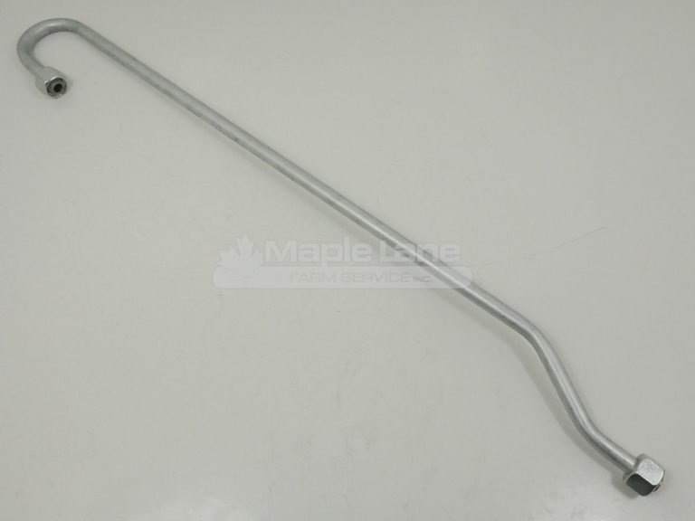 72318464 Pressure Pipe