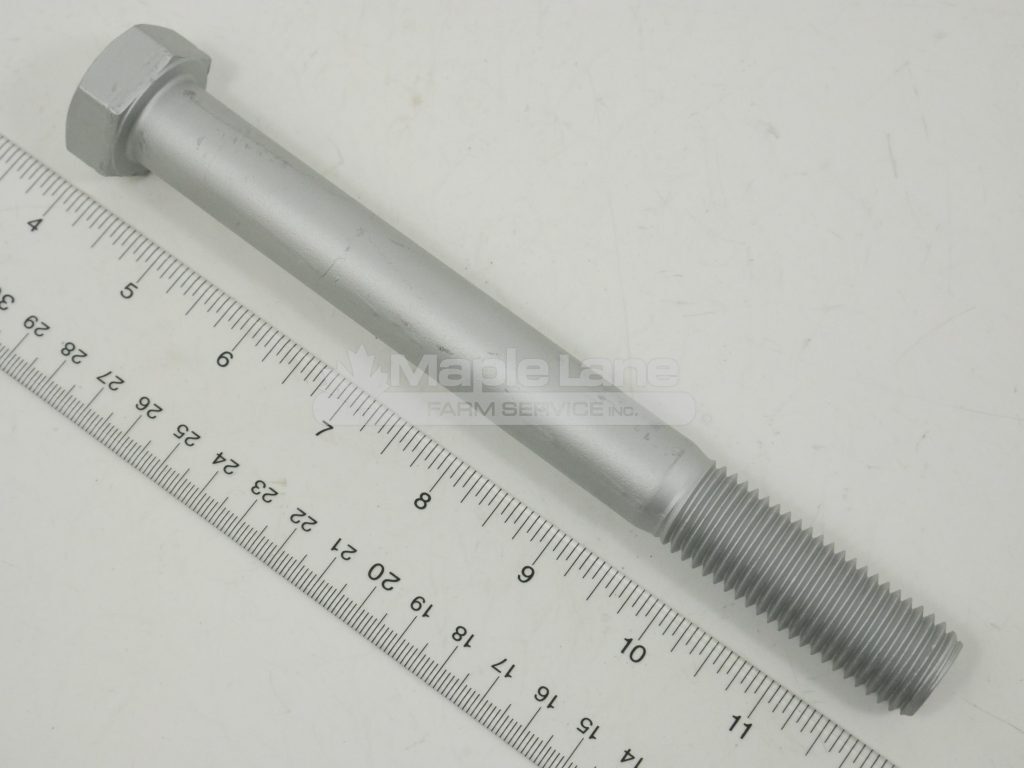 72415173 Hex Head Bolt