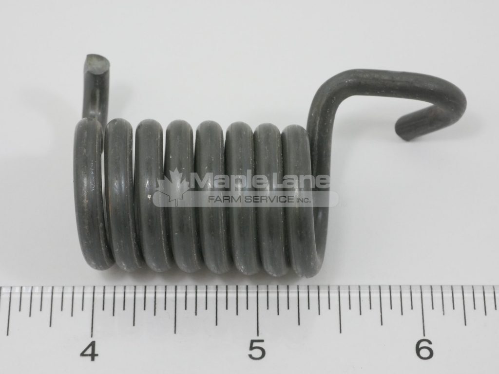 72421489 Spring